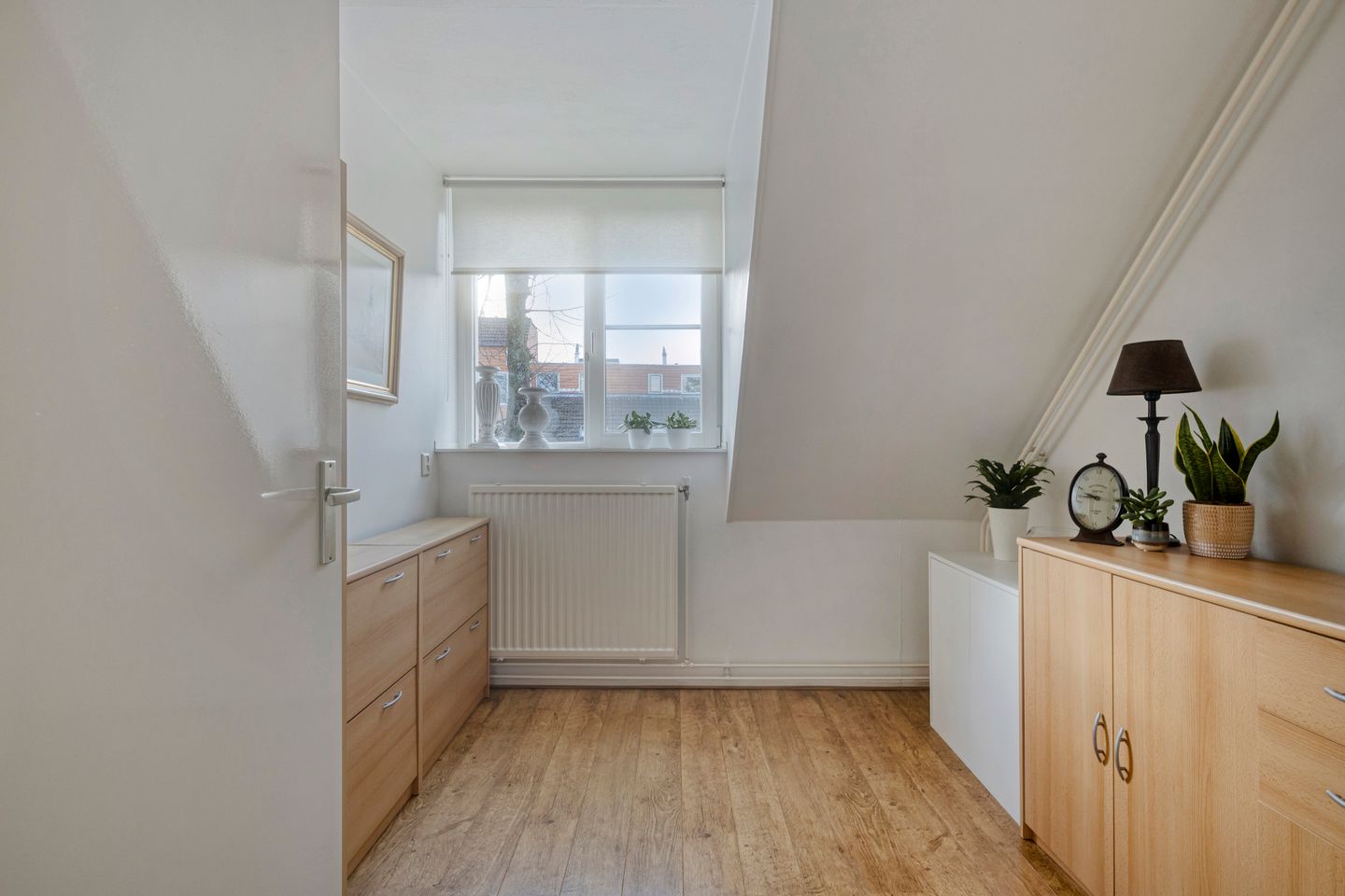 Foto 19 van Zestienhovensekade 4