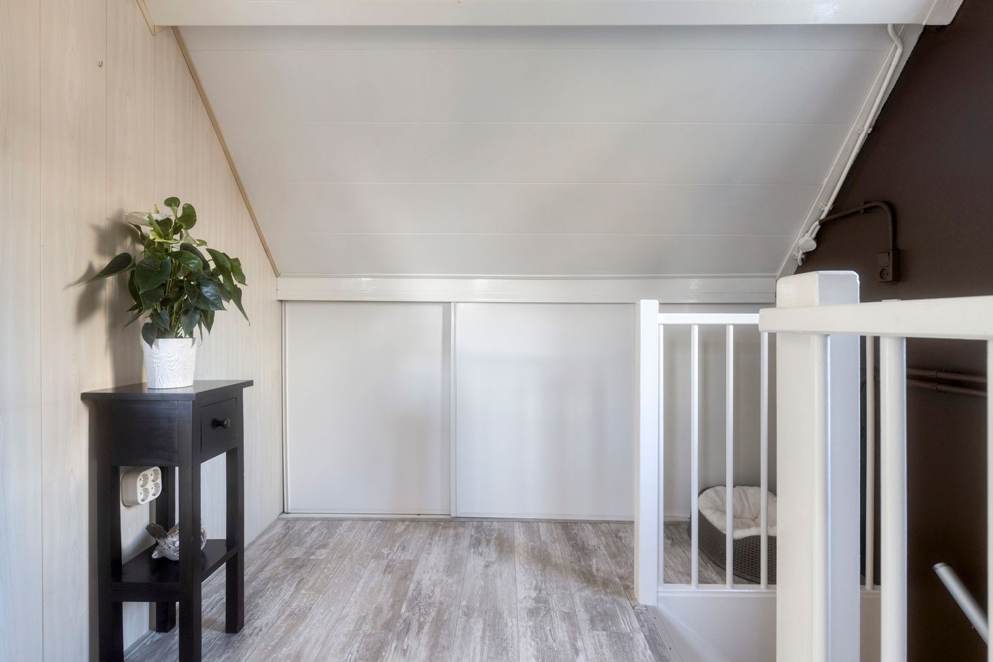 Foto 20 van Zestienhovensekade 4