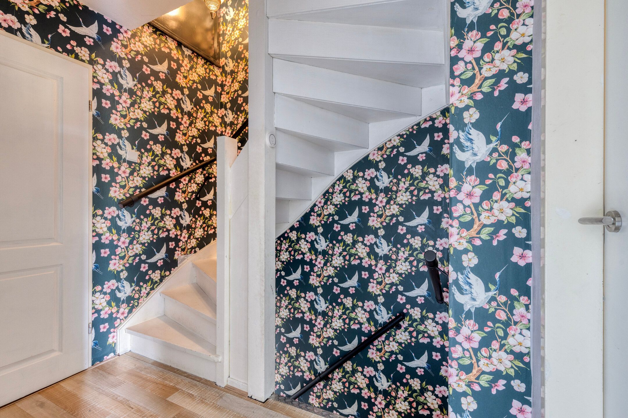 Foto 15 van Jan de Withof 66