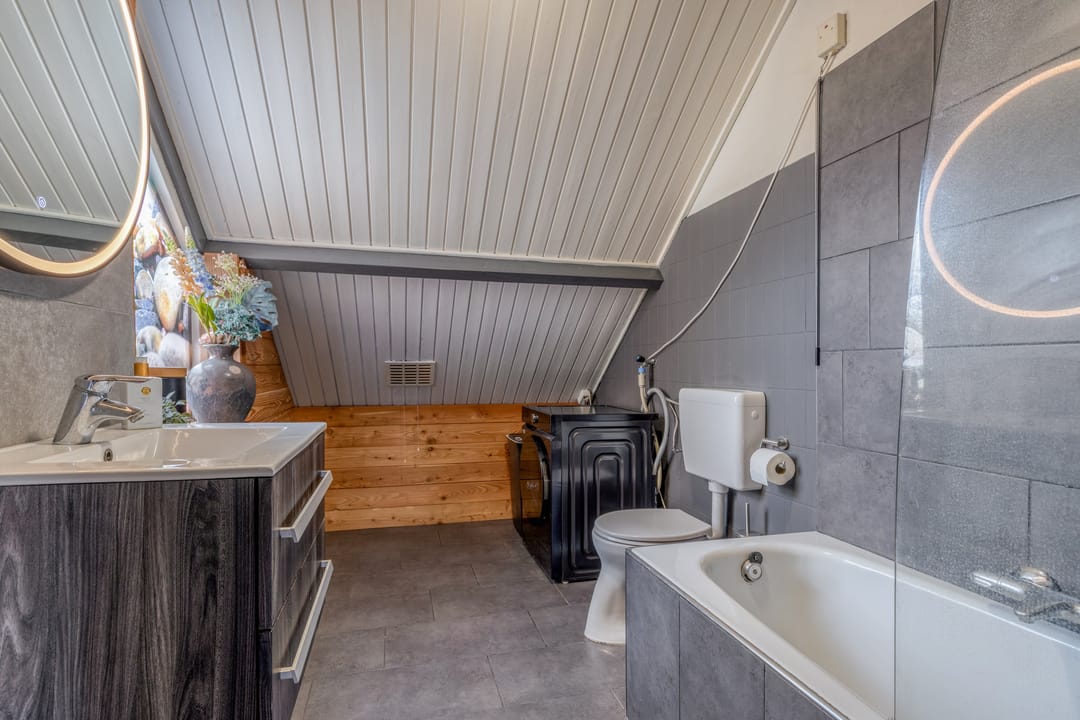 Foto 22 van Jan de Withof 66