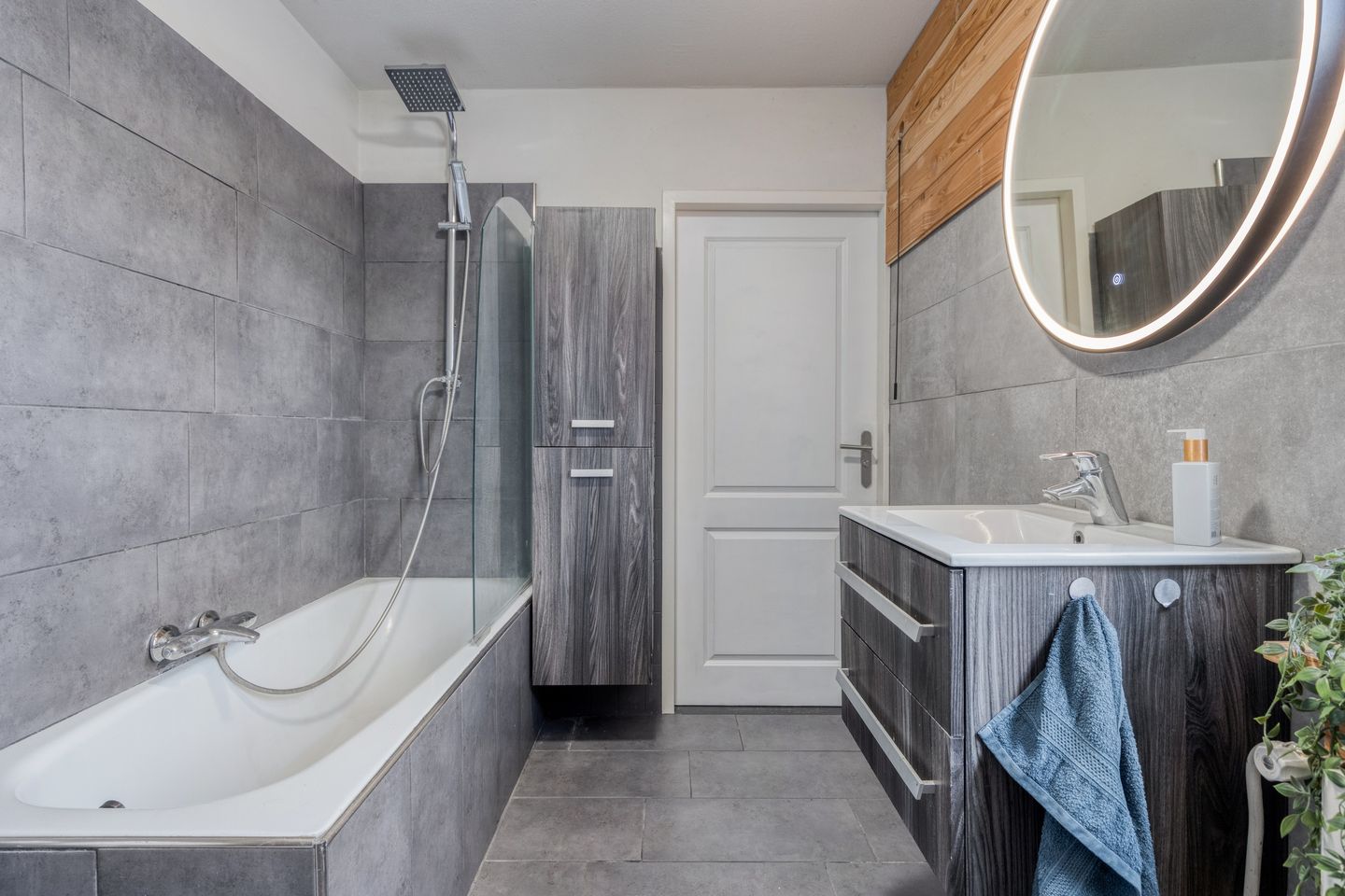 Foto 5 van Jan de Withof 66