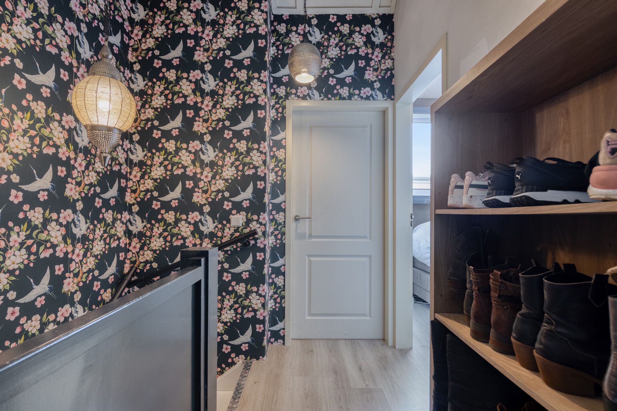 Foto 24 van Jan de Withof 66