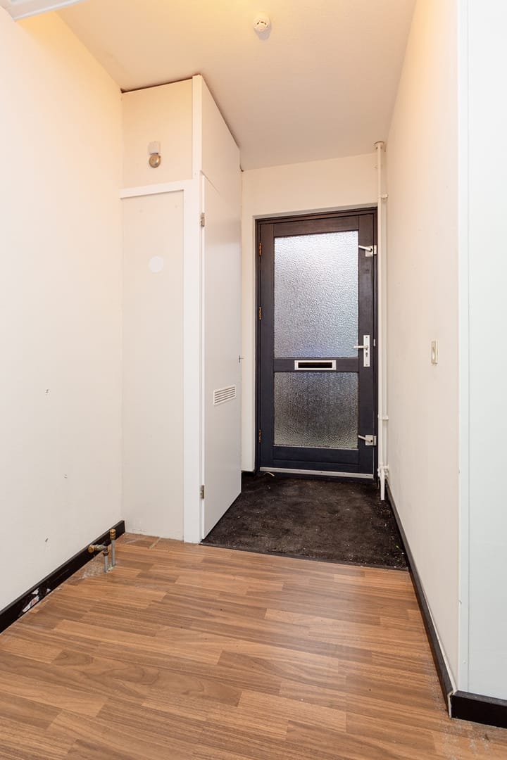 Photo 7 of IJlsterveste 27