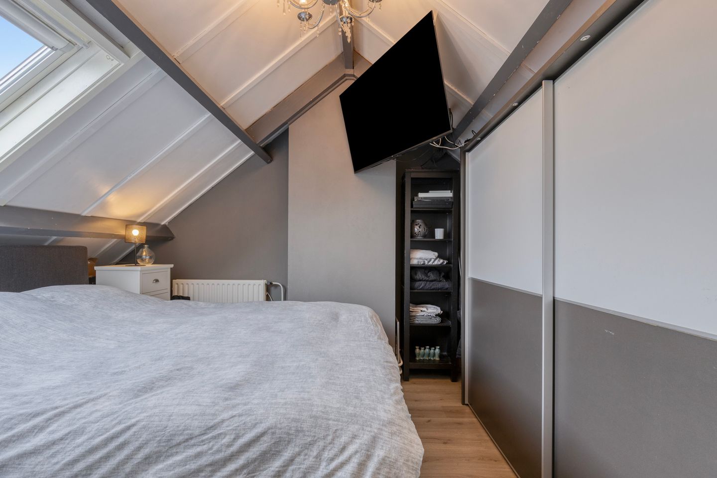 Foto 4 van Jan de Withof 66