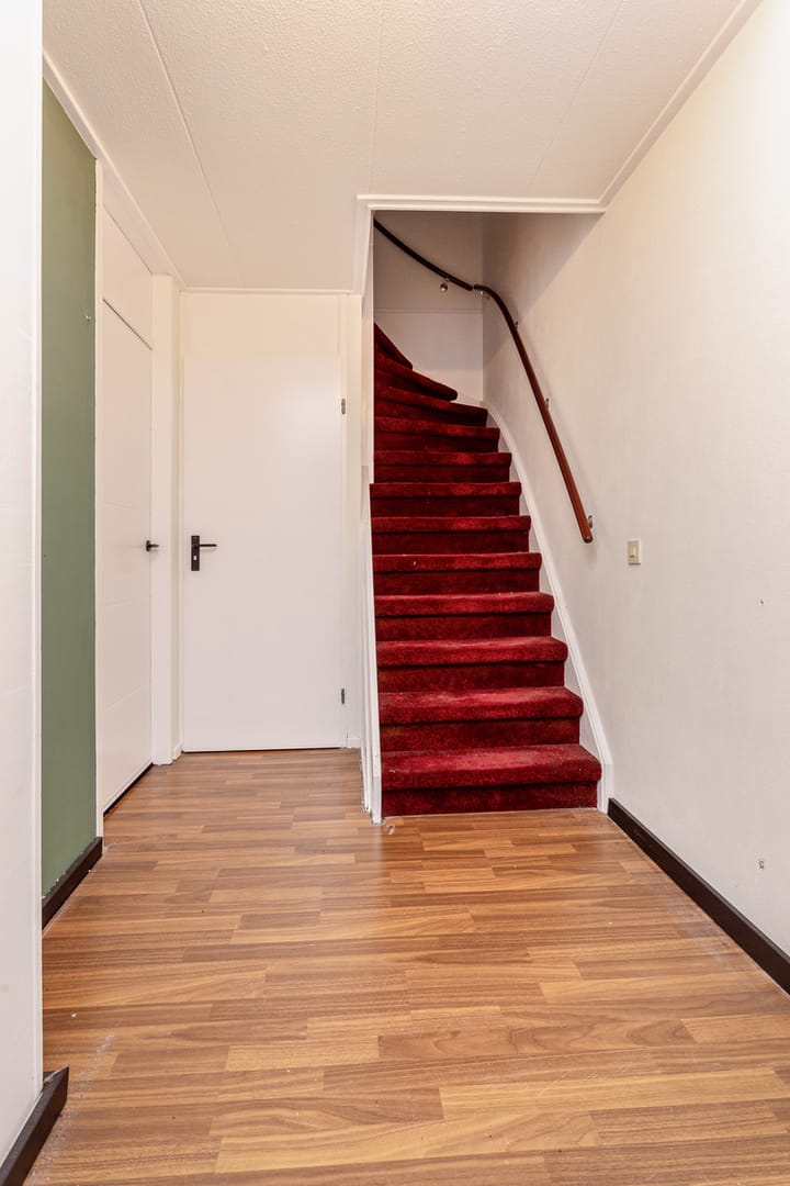 Photo 8 of IJlsterveste 27