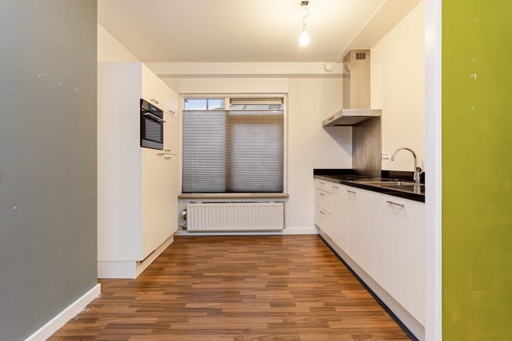 Photo 10 of IJlsterveste 27