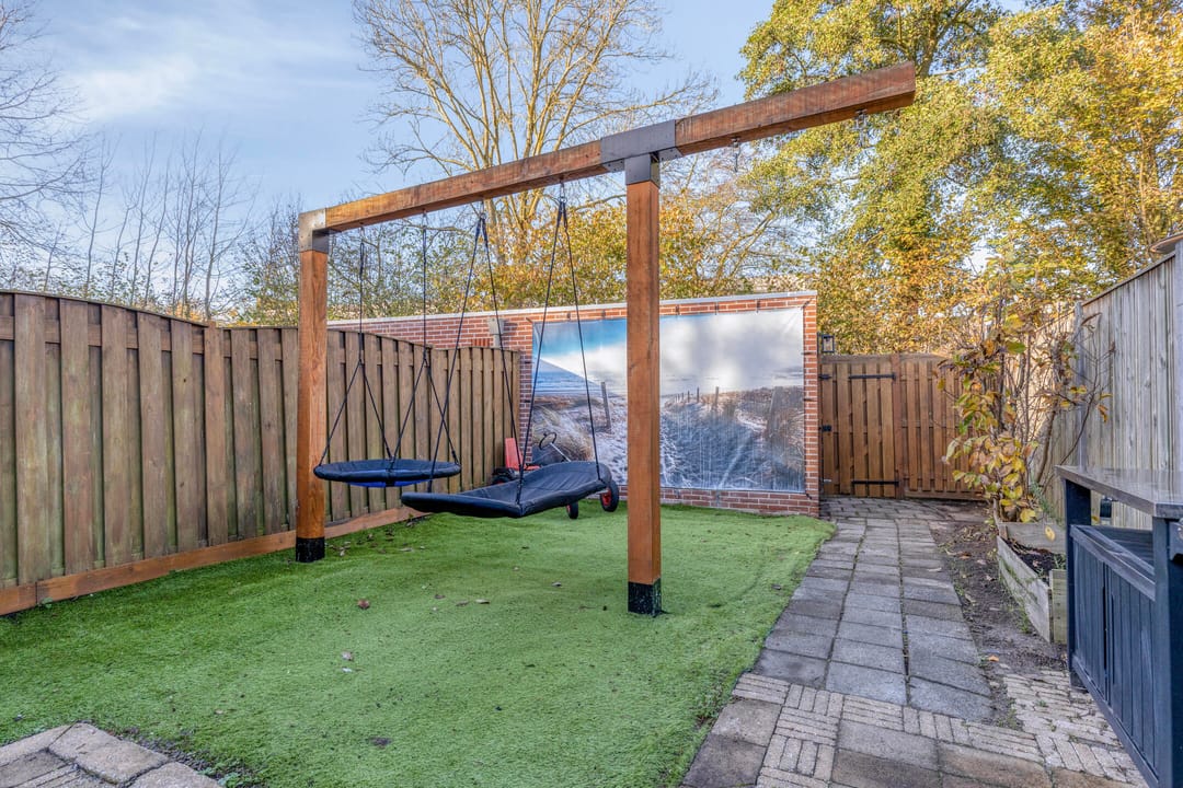 Foto 28 van Jan de Withof 66