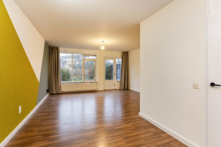 Photo 12 of IJlsterveste 27