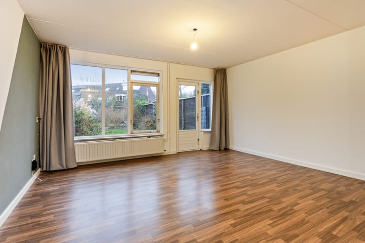 Photo 13 of IJlsterveste 27