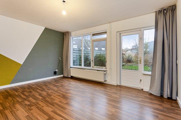 Photo 14 of IJlsterveste 27