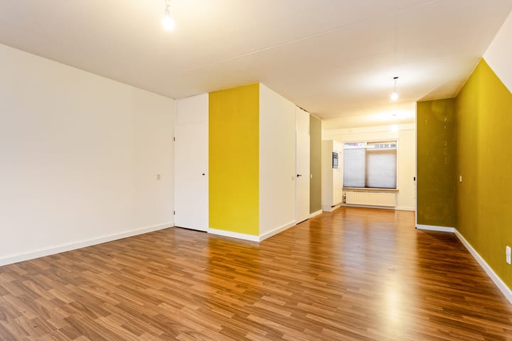 Photo 15 of IJlsterveste 27