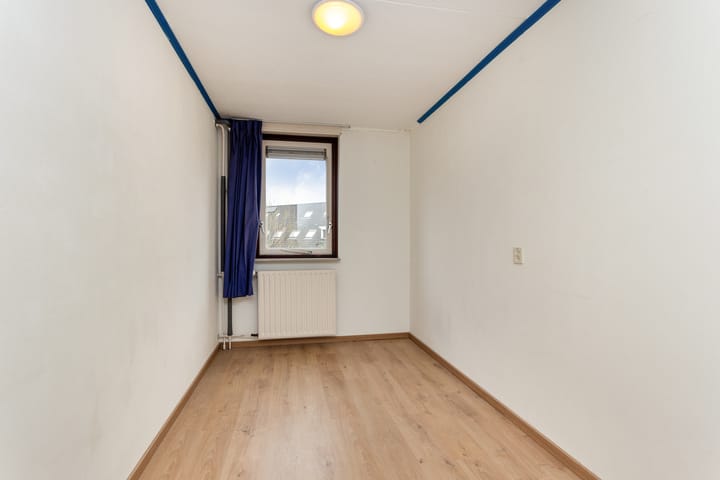 Photo 16 of IJlsterveste 27