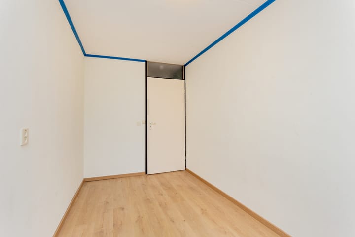 Photo 17 of IJlsterveste 27