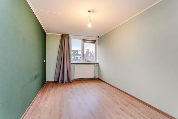 Photo 18 of IJlsterveste 27