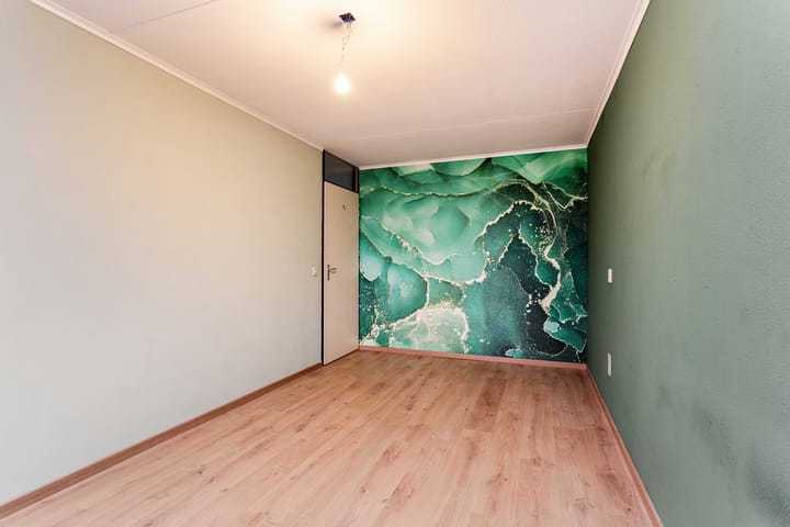 Photo 19 of IJlsterveste 27