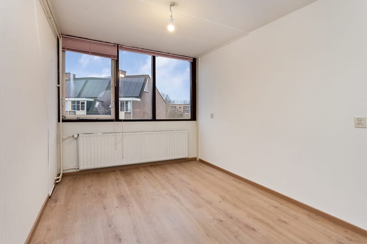 Photo 20 of IJlsterveste 27