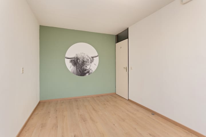 Photo 21 of IJlsterveste 27