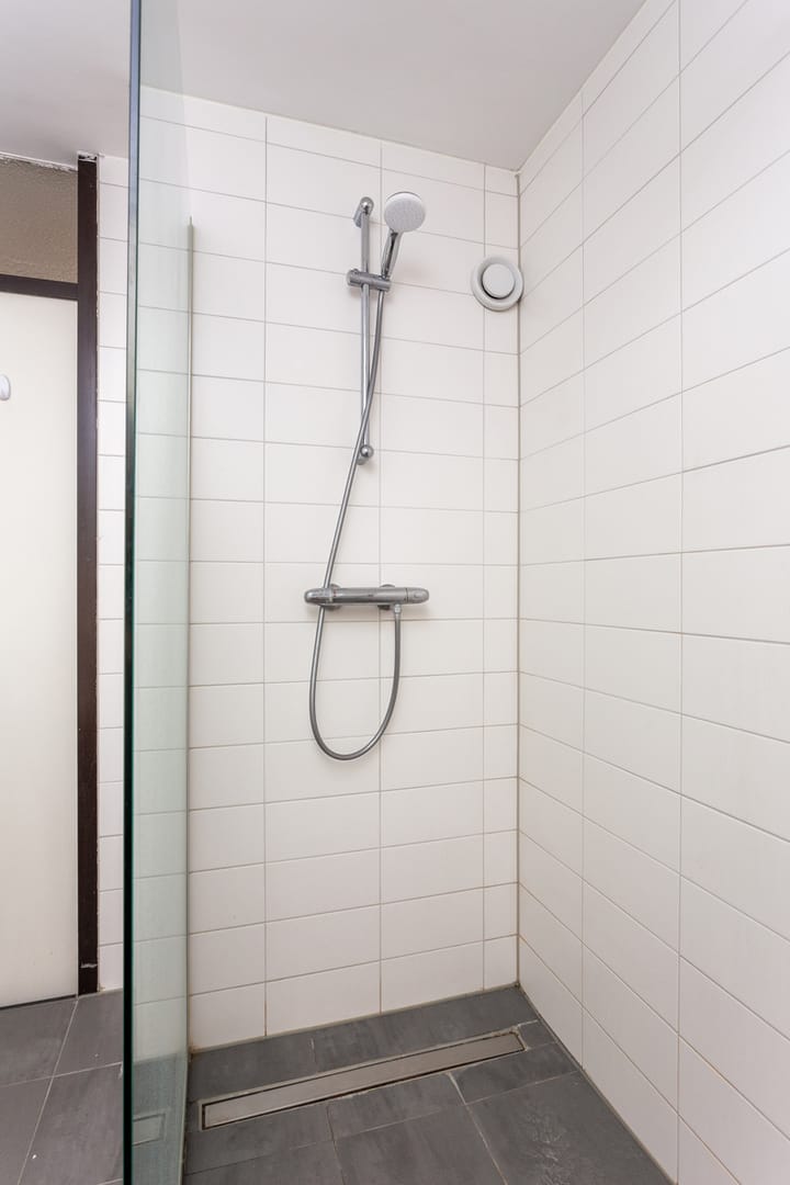 Photo 23 of IJlsterveste 27