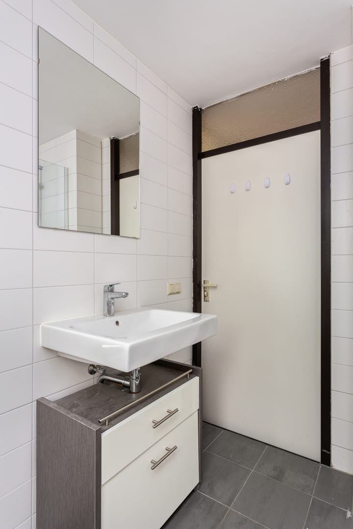 Photo 24 of IJlsterveste 27