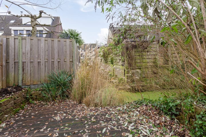 Photo 29 of IJlsterveste 27