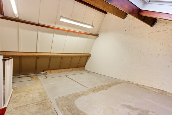 Photo 27 of IJlsterveste 27