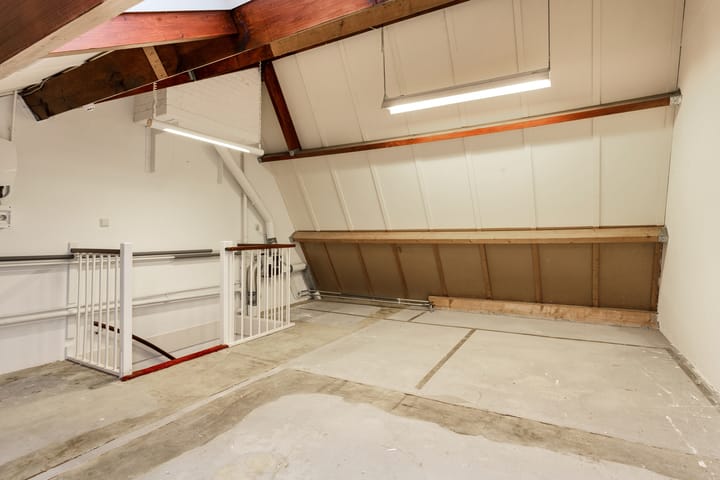 Photo 26 of IJlsterveste 27