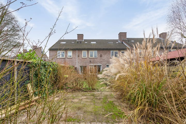 Photo 28 of IJlsterveste 27