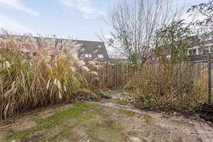 Photo 32 of IJlsterveste 27