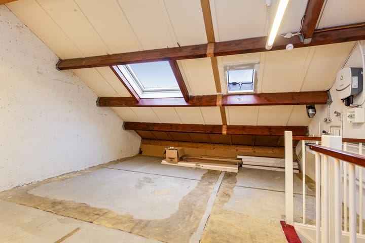 Photo 25 of IJlsterveste 27