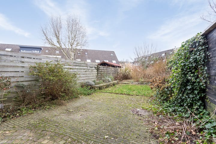 Photo 30 of IJlsterveste 27