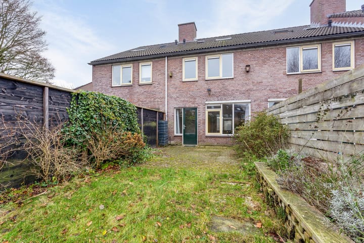 Photo 33 of IJlsterveste 27