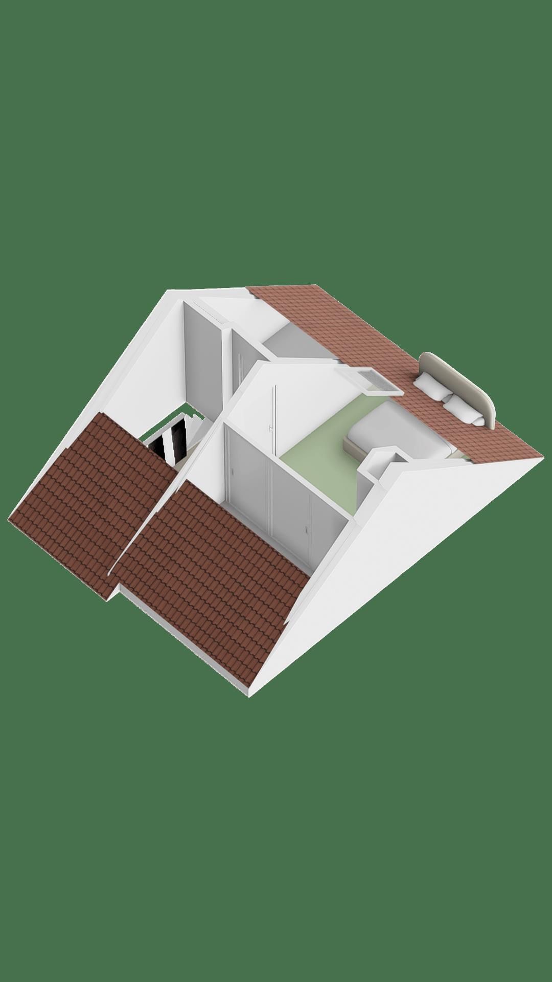 Foto 36 van Jan de Withof 66