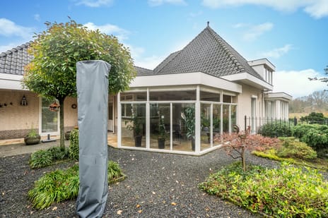 Florijn 1 secondary image