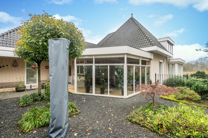 Foto 2 van Florijn 1