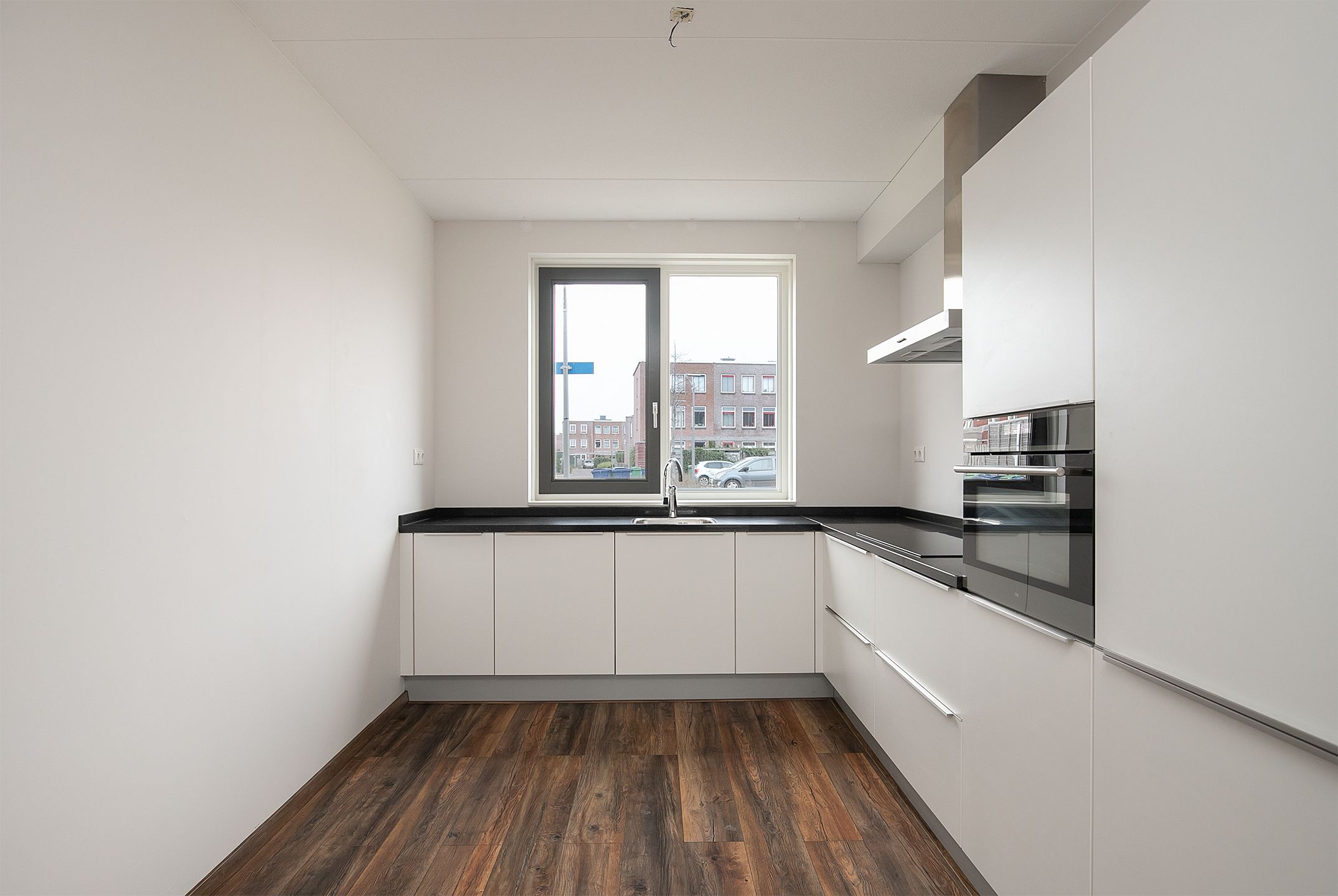 Foto 6 van Parvatistraat 38