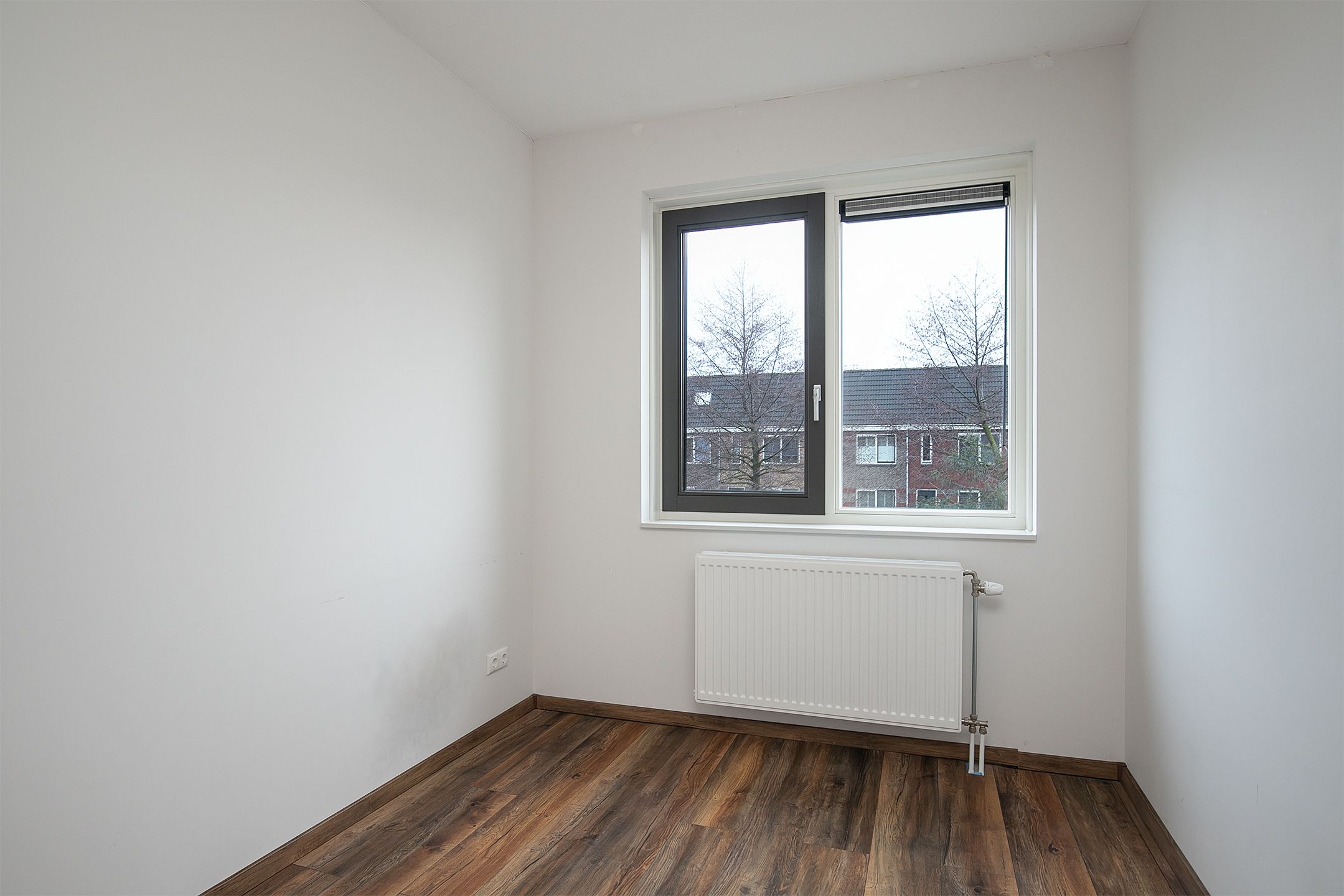 Foto 9 van Parvatistraat 38