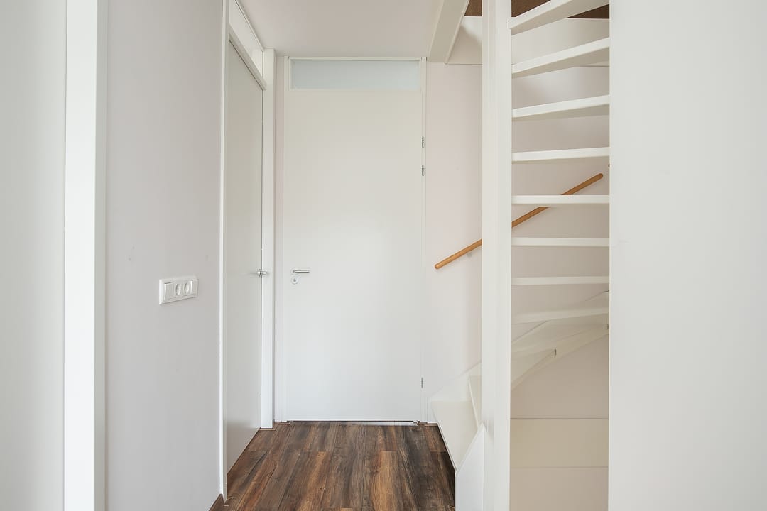 Foto 7 van Parvatistraat 38