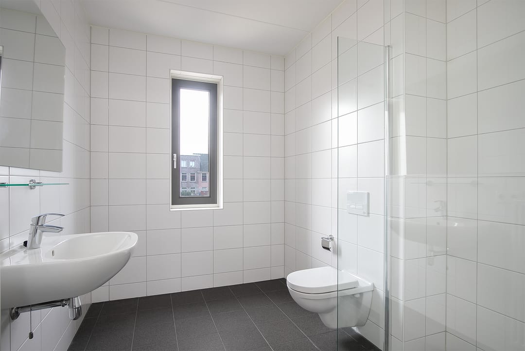 Foto 8 van Parvatistraat 38