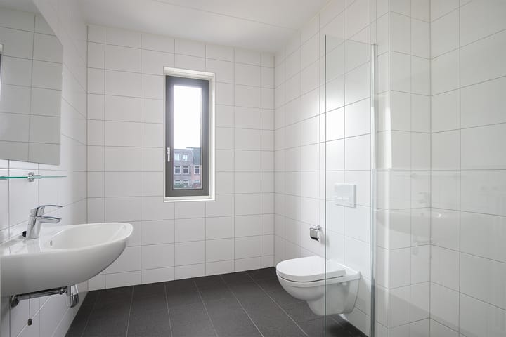 Foto 8 van Parvatistraat 38