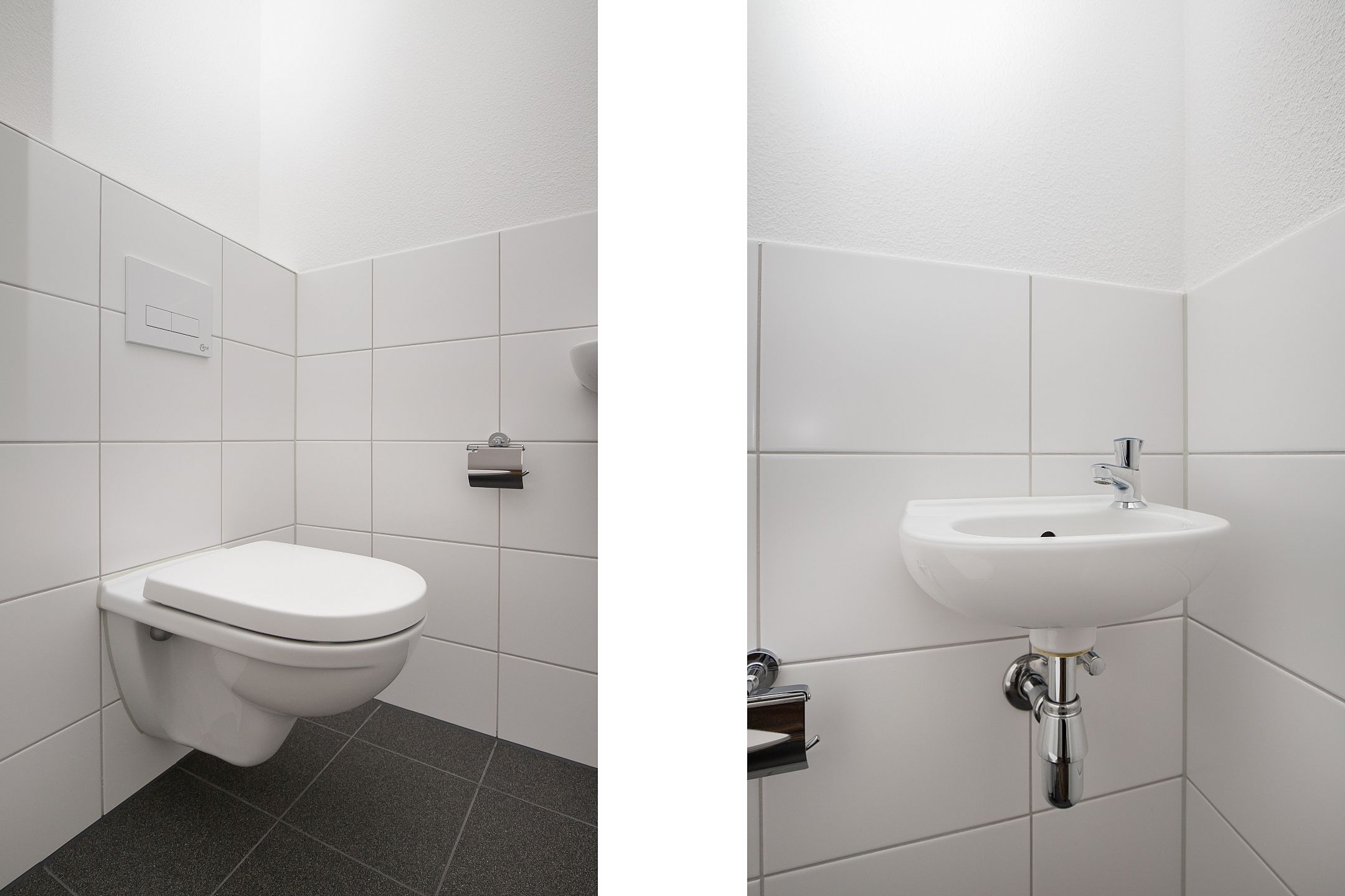 Foto 3 van Parvatistraat 38