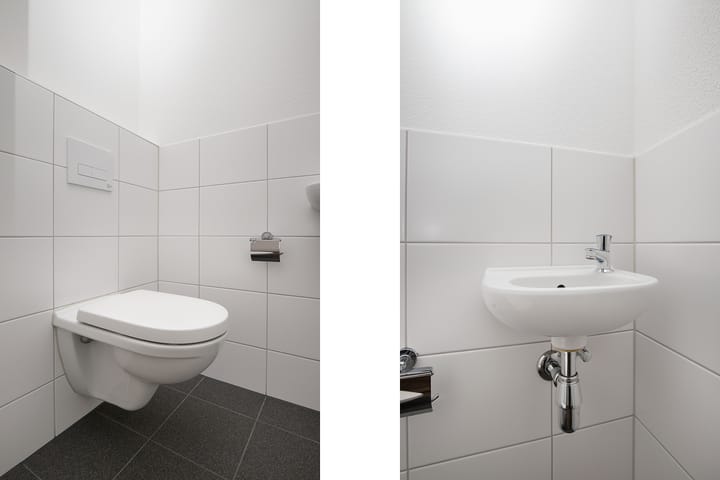 Foto 3 van Parvatistraat 38