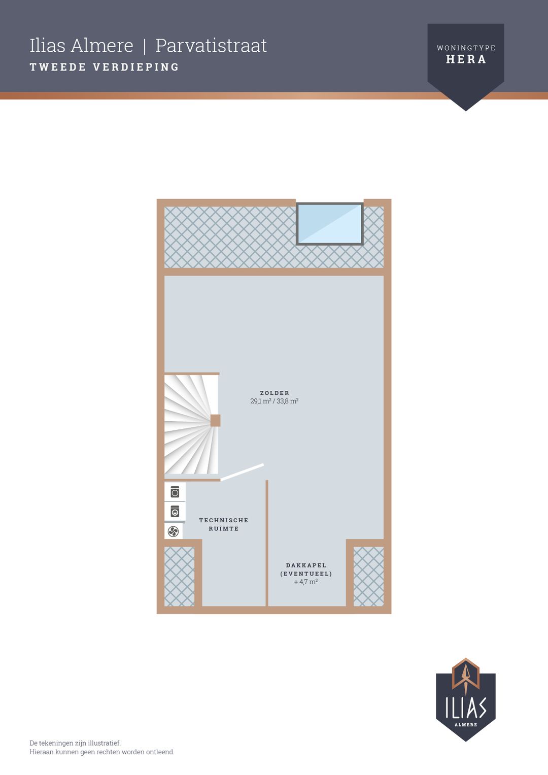 Foto 17 van Parvatistraat 38