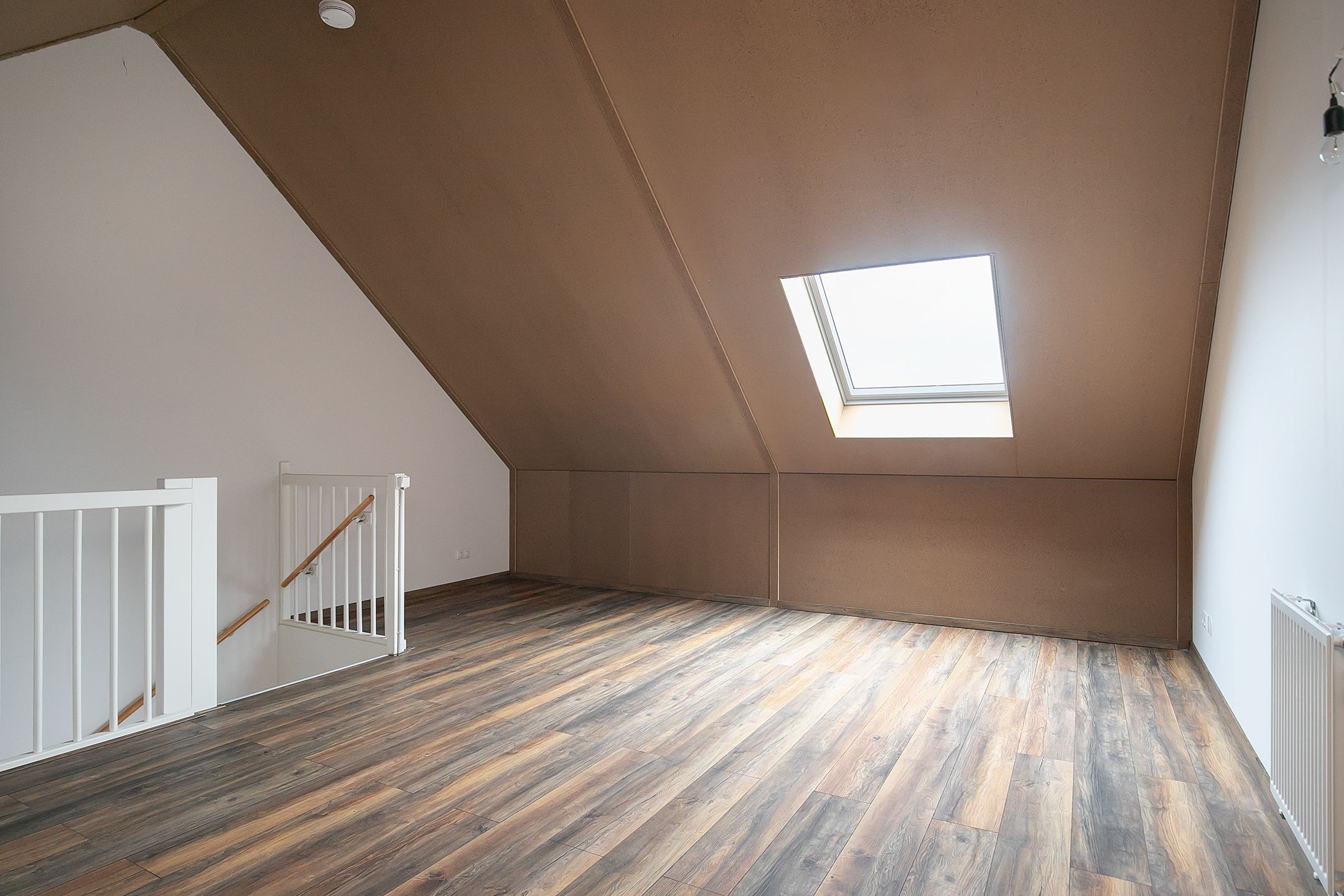 Foto 12 van Parvatistraat 38