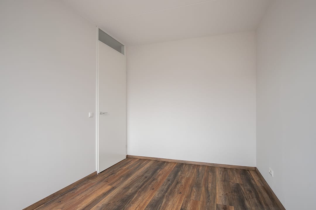 Foto 11 van Parvatistraat 38