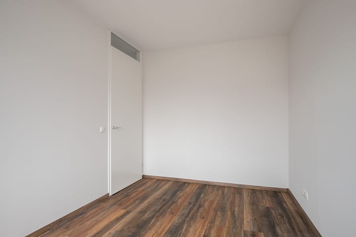 Foto 11 van Parvatistraat 38