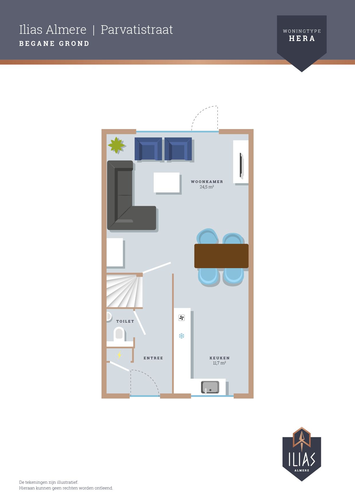 Foto 15 van Parvatistraat 38