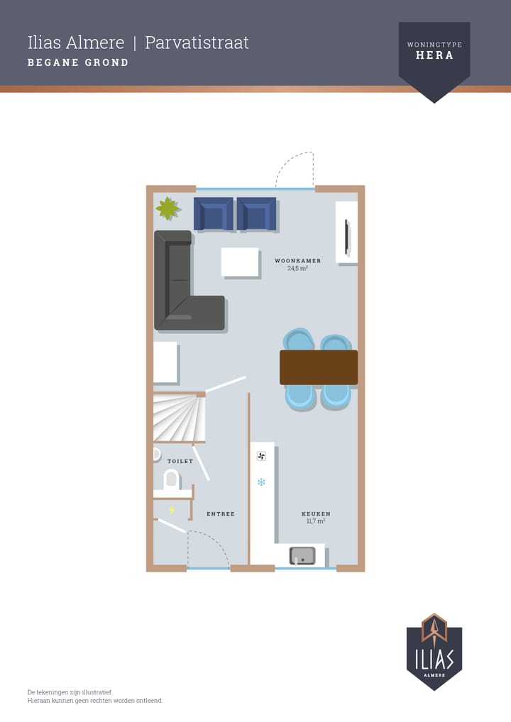 Foto 15 van Parvatistraat 38