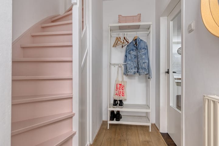 Photo 2 of Bonningastrjitte 62