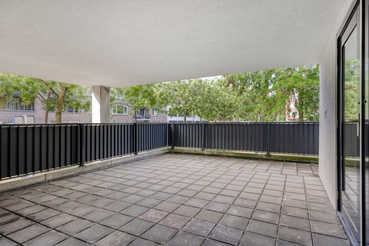 Foto 3 van Schoolstraat 145