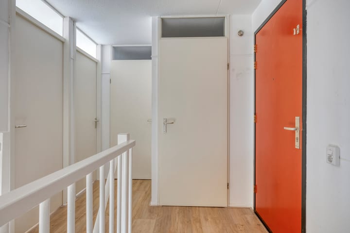 Foto 6 van Schoolstraat 145